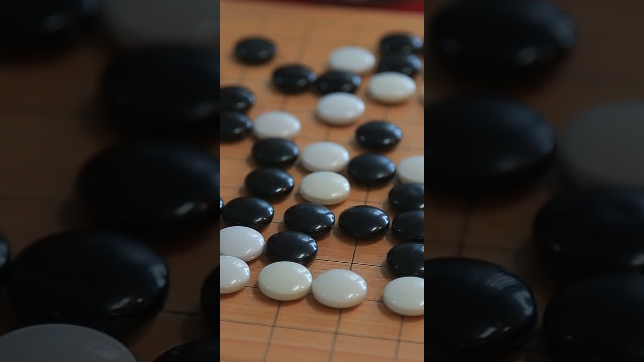 年的欧洲赛