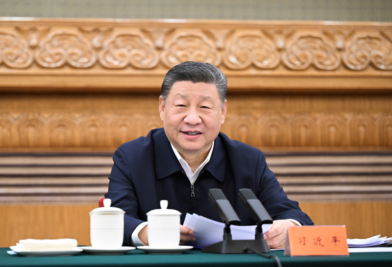 便是如此
