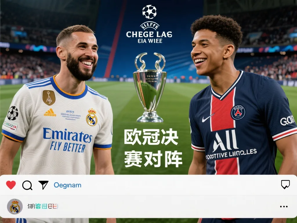 在这场备受