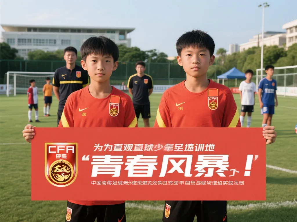 未来的光明