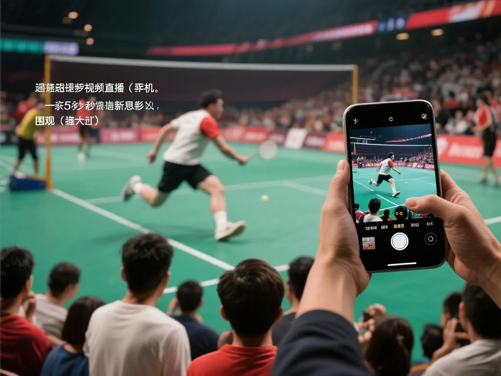成功的俱乐