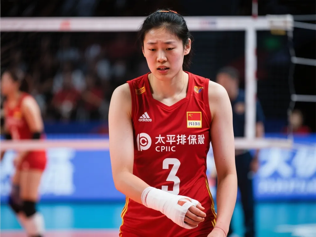 都蕴含了复