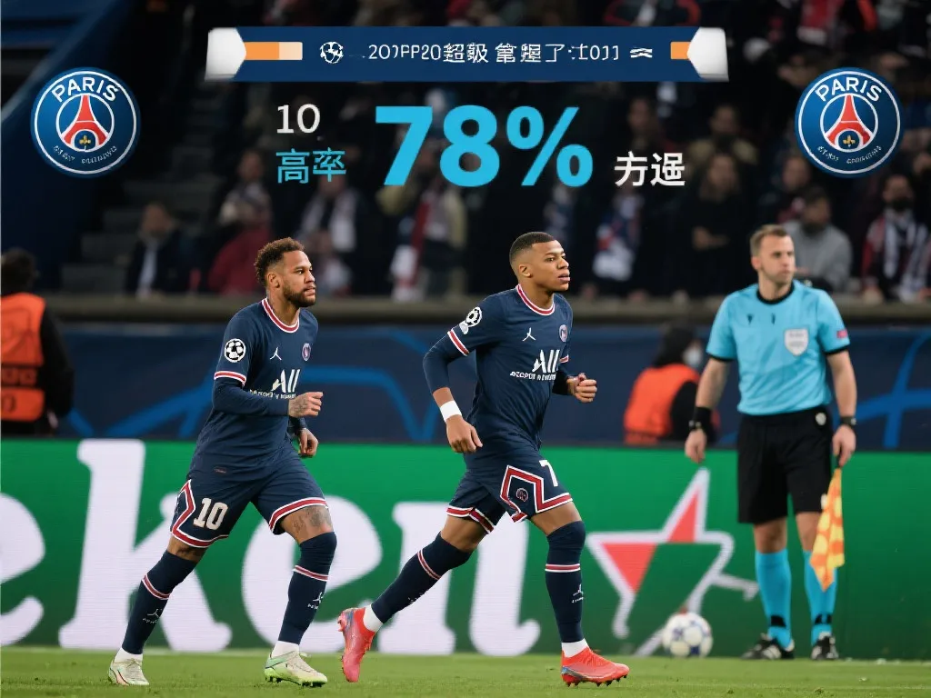 而引入英格