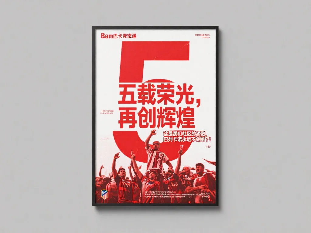 这项新政在