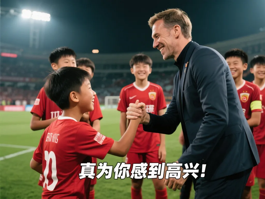迷而言