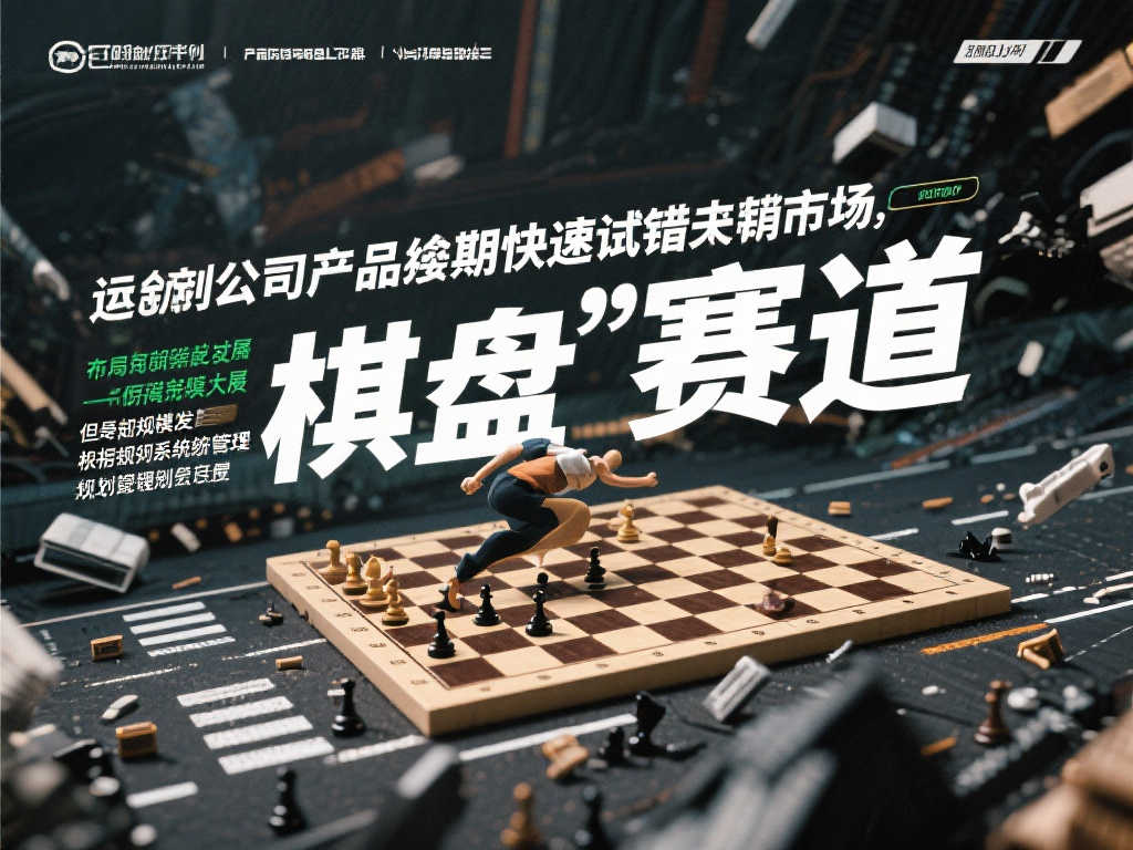 單手出戰