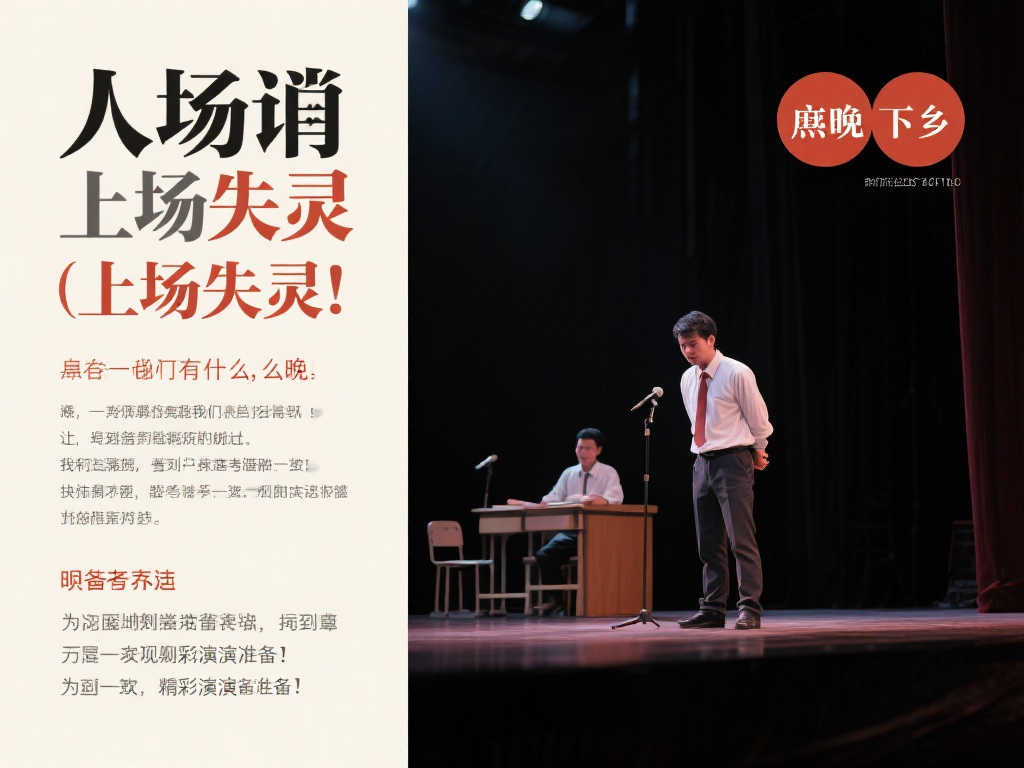 给詹姆斯足