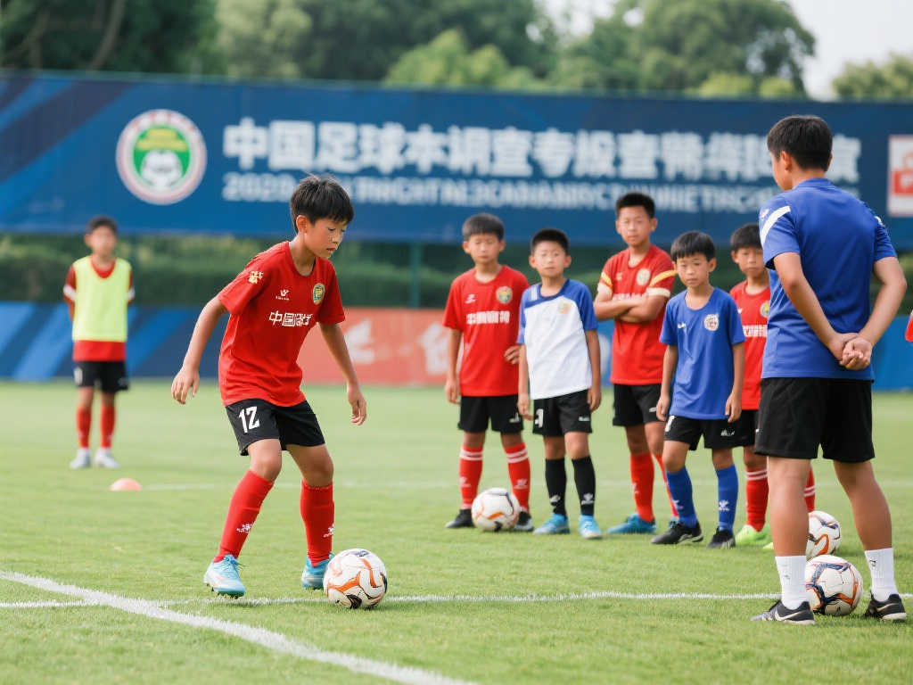 少年得以接