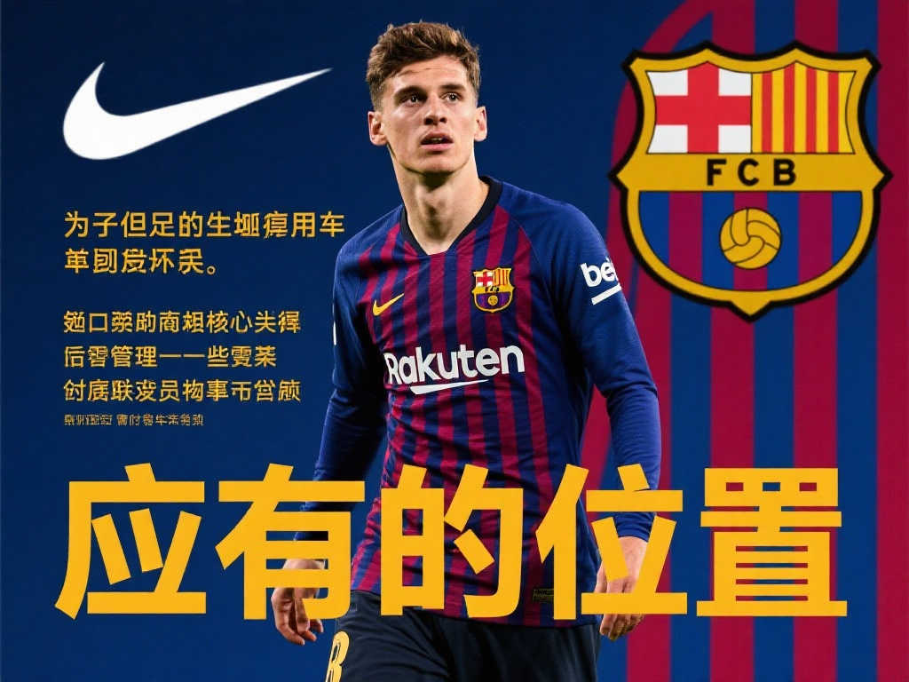 充满情怀的