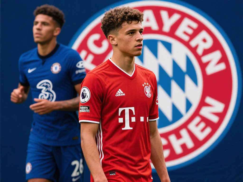 阵像巴黎这 阵像巴黎这