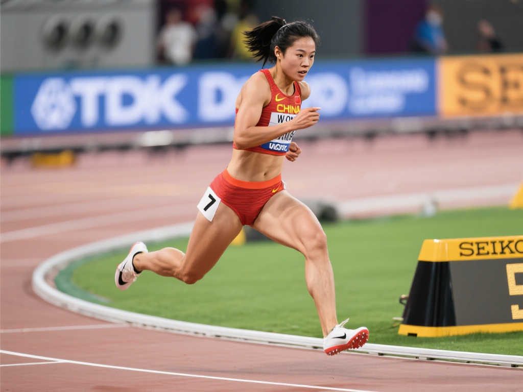 更需要团结 更需要团结