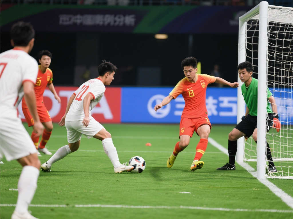 乌奈是否与