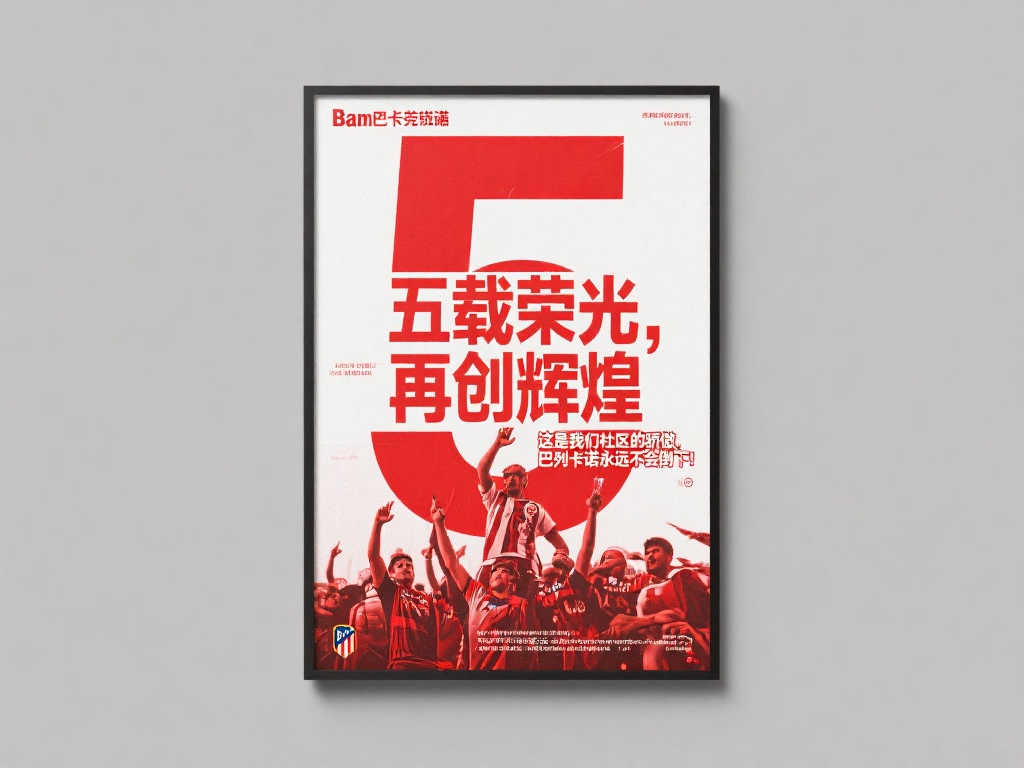 例如