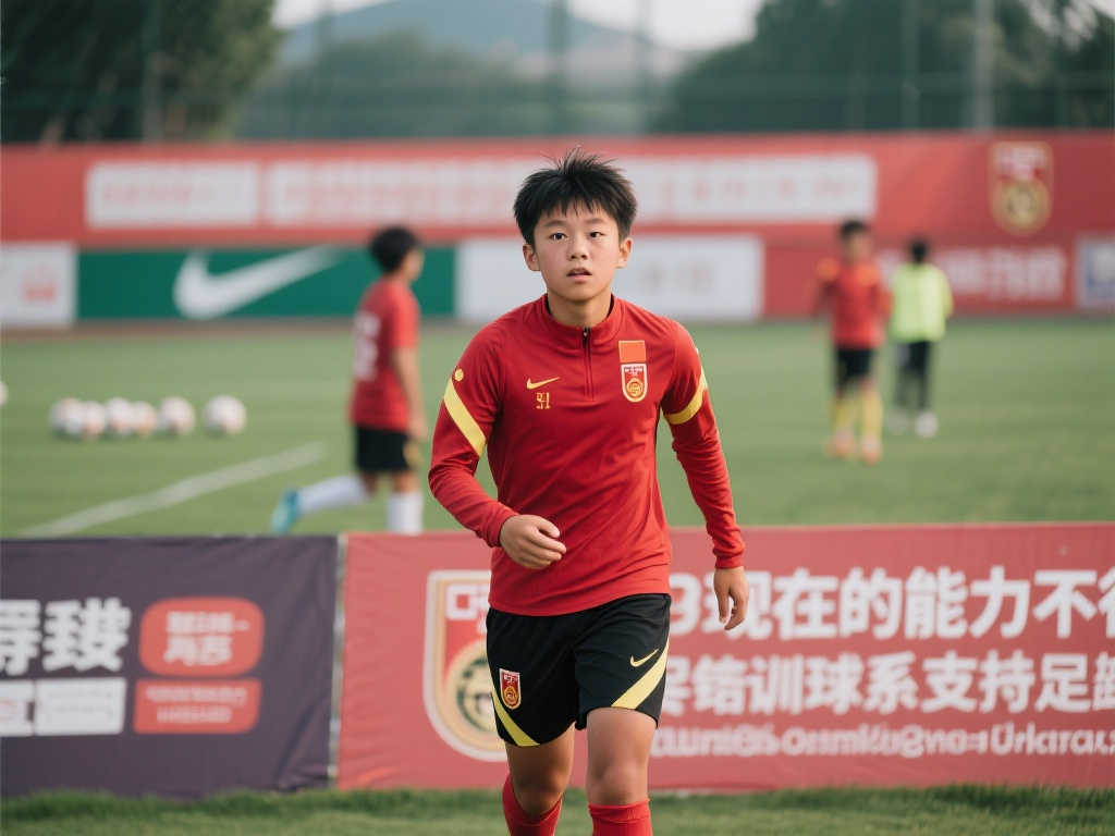 何去何从