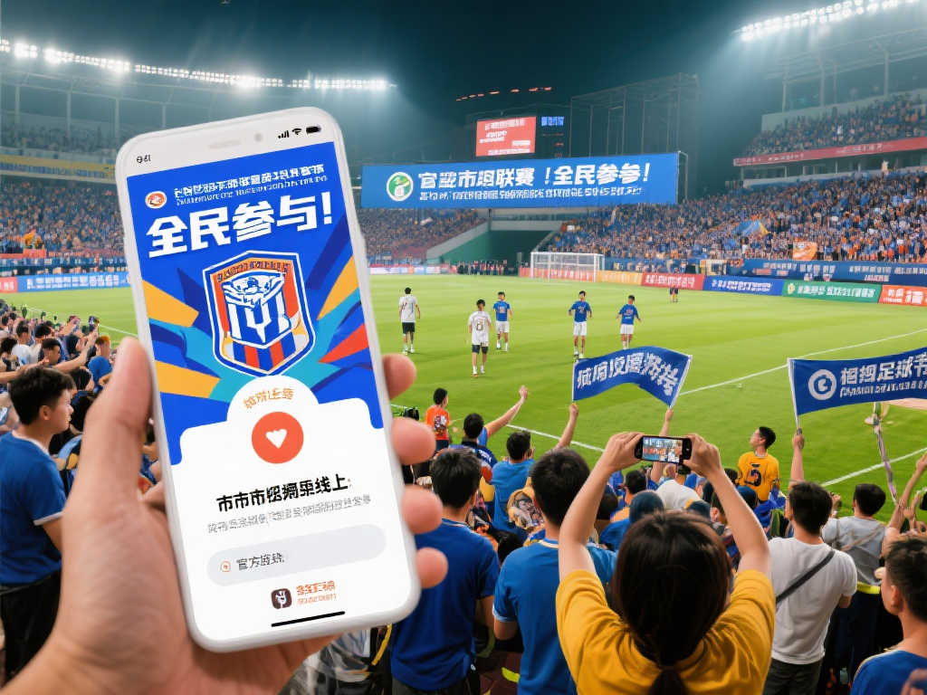 回报可以极