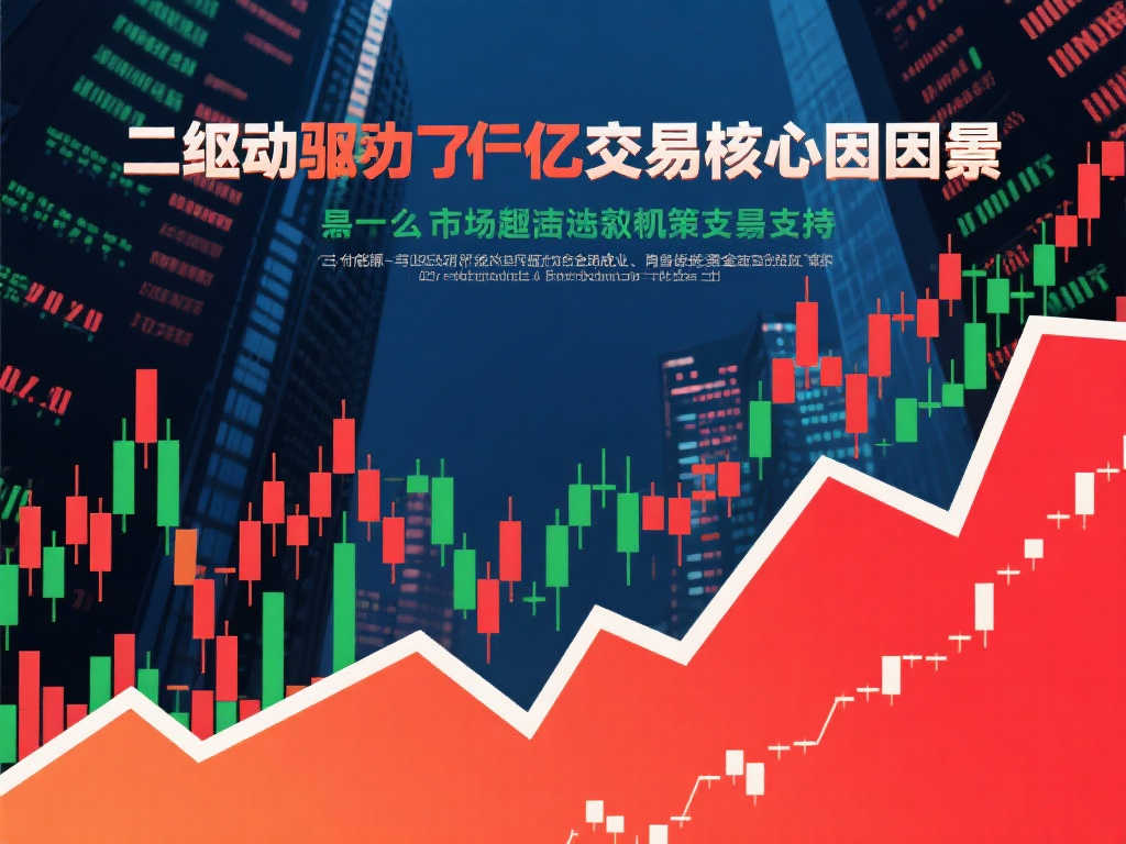 這樣的單向