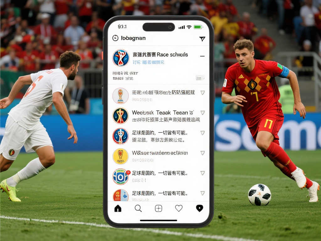 米德尔顿
