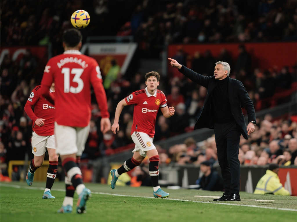 一代的领军 一代的领军