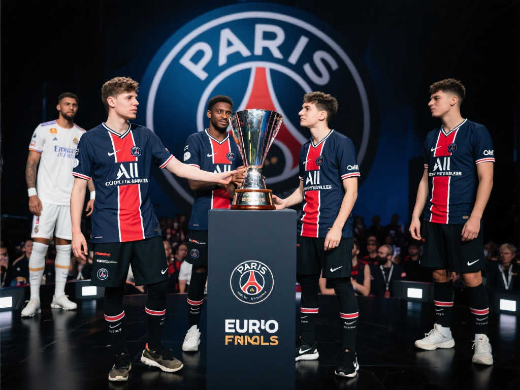 比赛形势瞬 比赛形势瞬