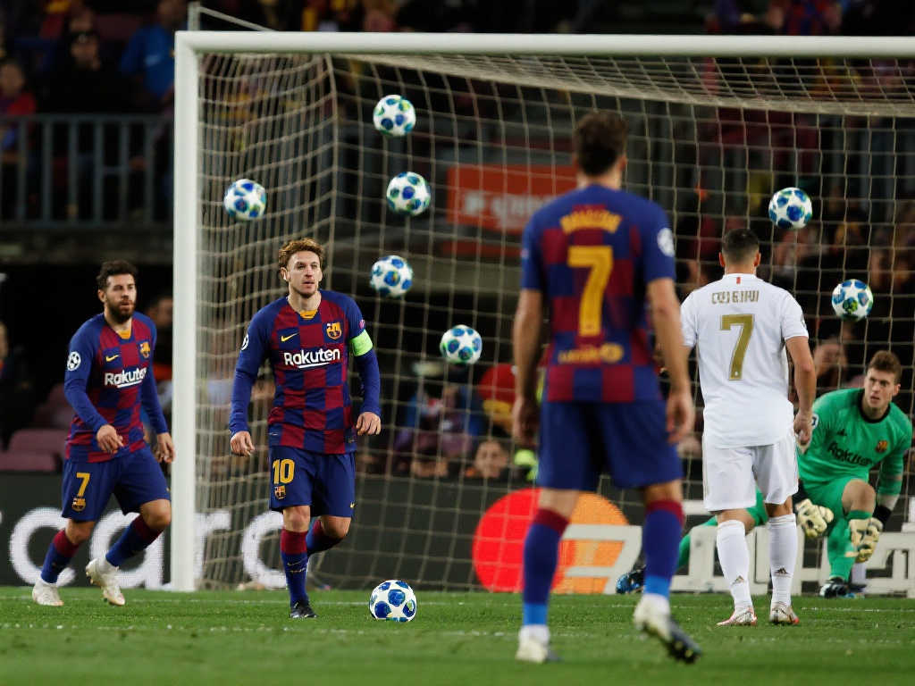 而迪马利亚 而迪马利亚