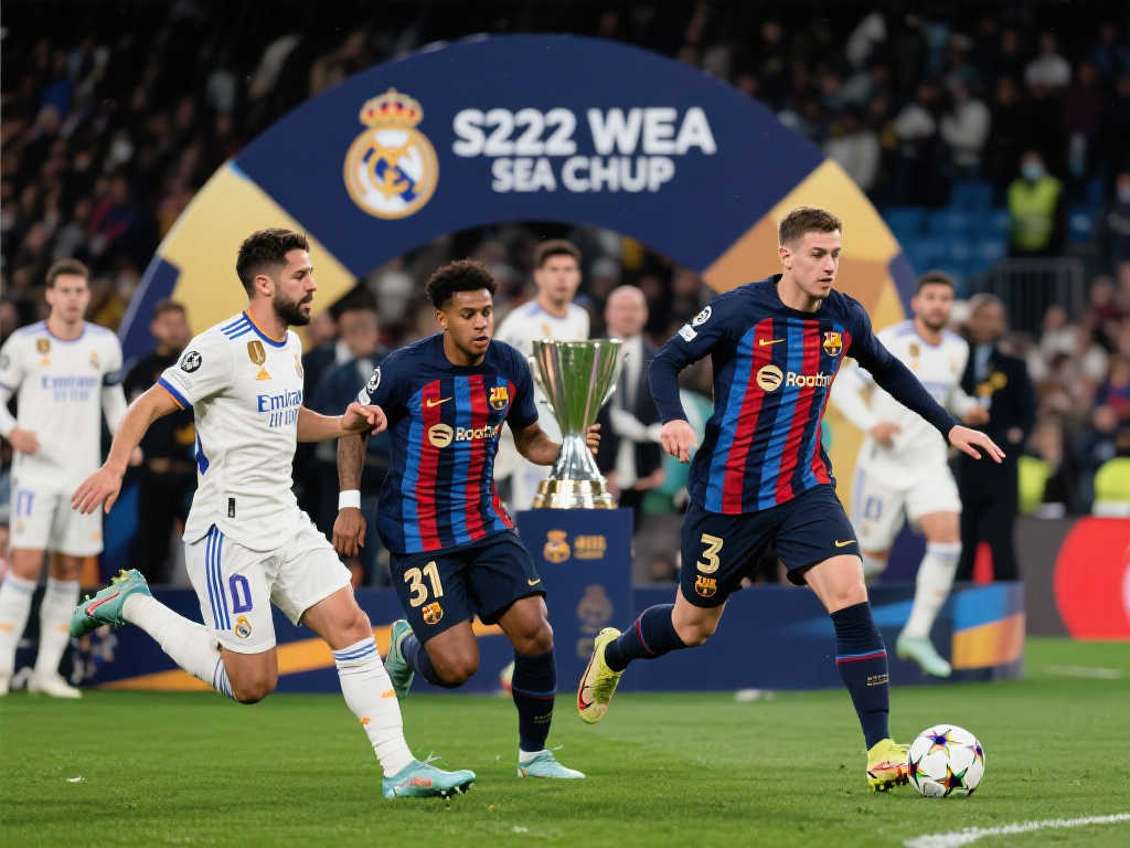 年的美职篮 年的美职篮