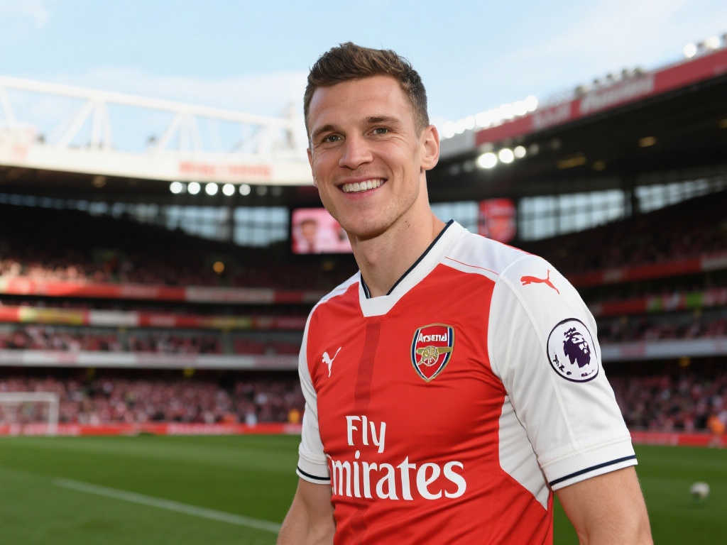 可或缺的一 可或缺的一