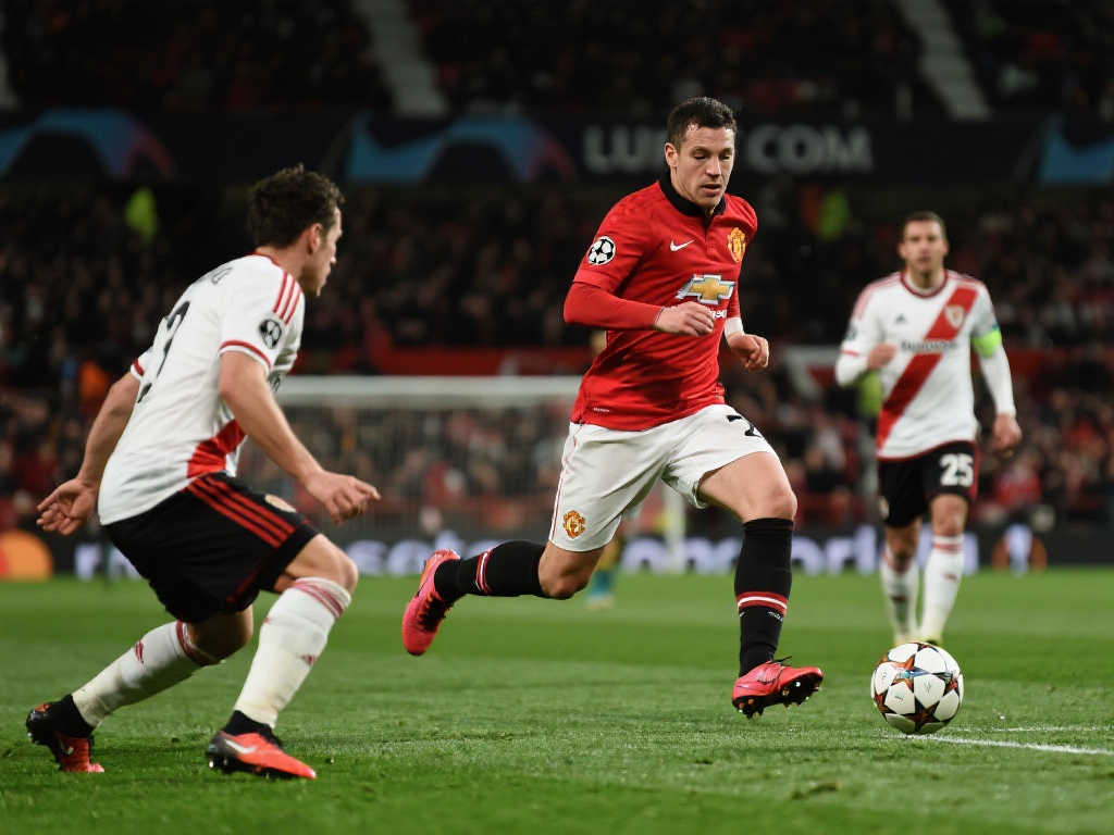 赛揭幕战猛 赛揭幕战猛