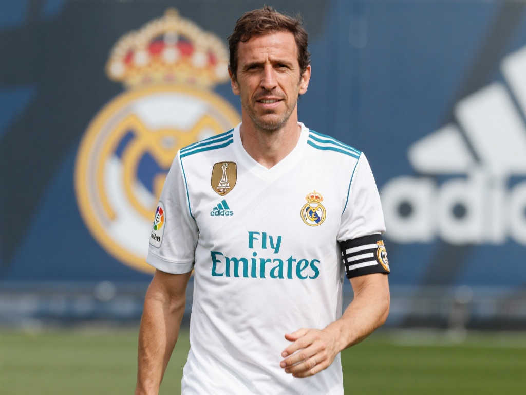 防线在这次 防线在这次