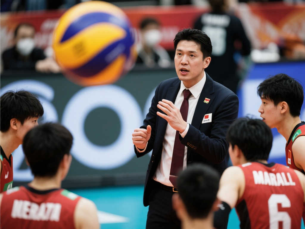 以及与国际 以及与国际