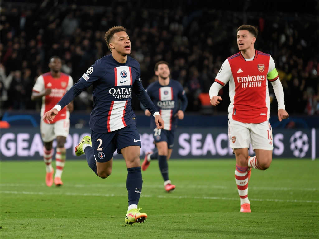 以看出其谋 以看出其谋