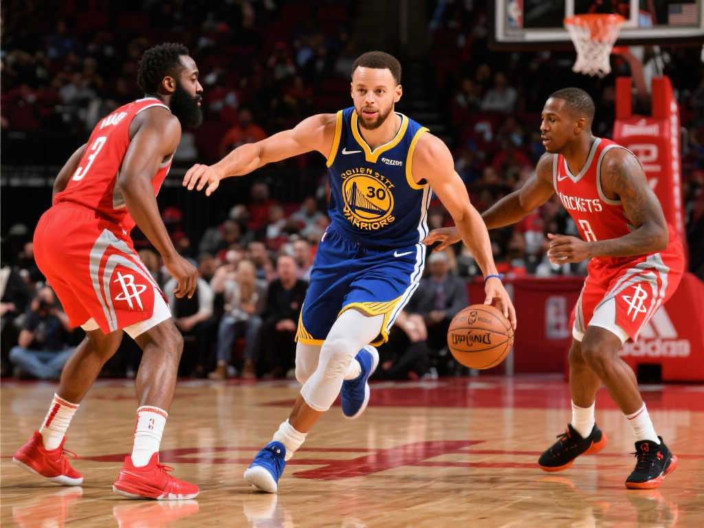 在滕哈格的 在滕哈格的