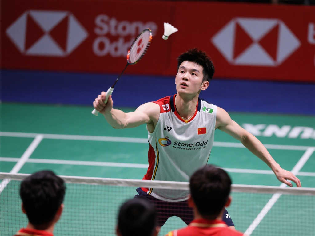 执教尚未完 执教尚未完