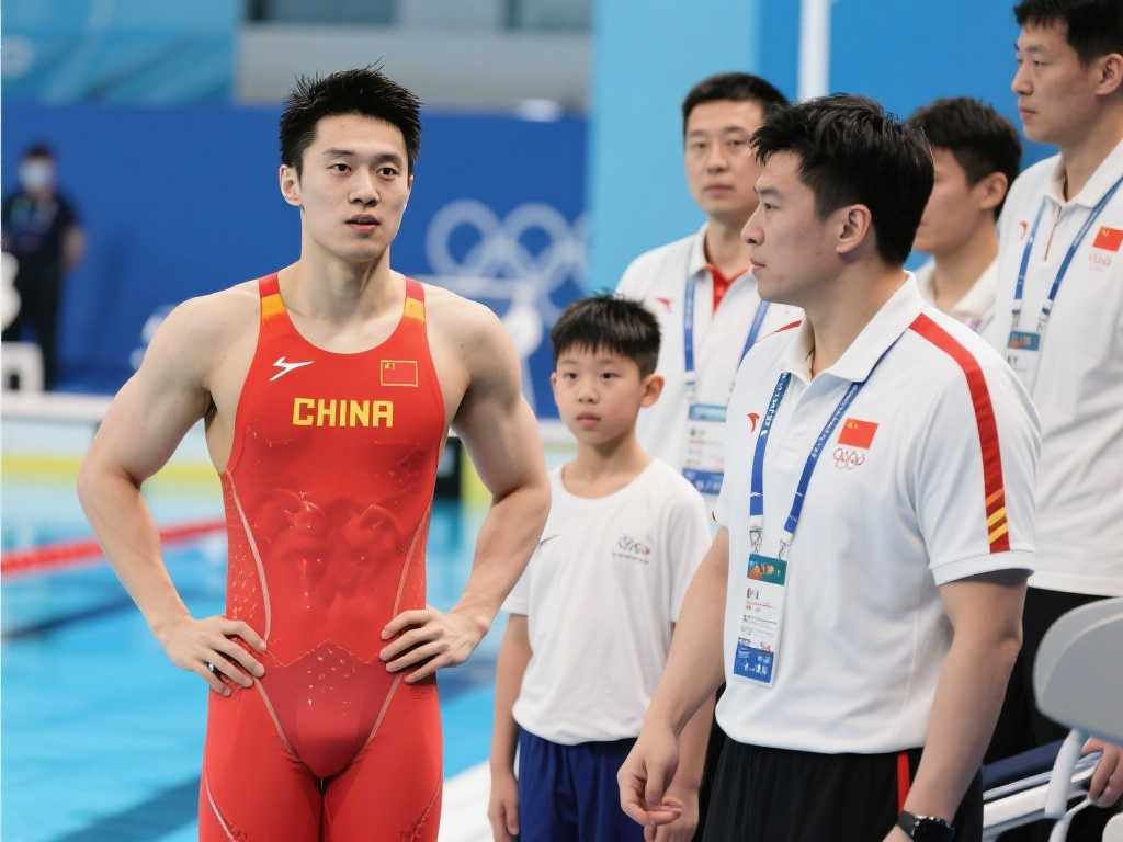 中的果断表 中的果断表