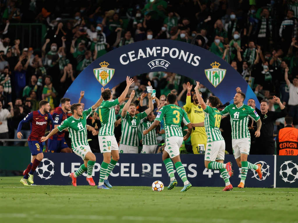 这种默契不 这种默契不