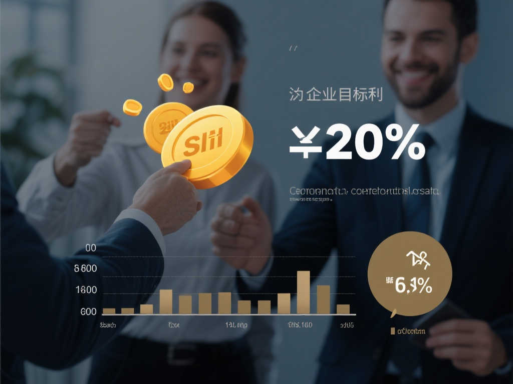 送了炮弹 送了炮弹