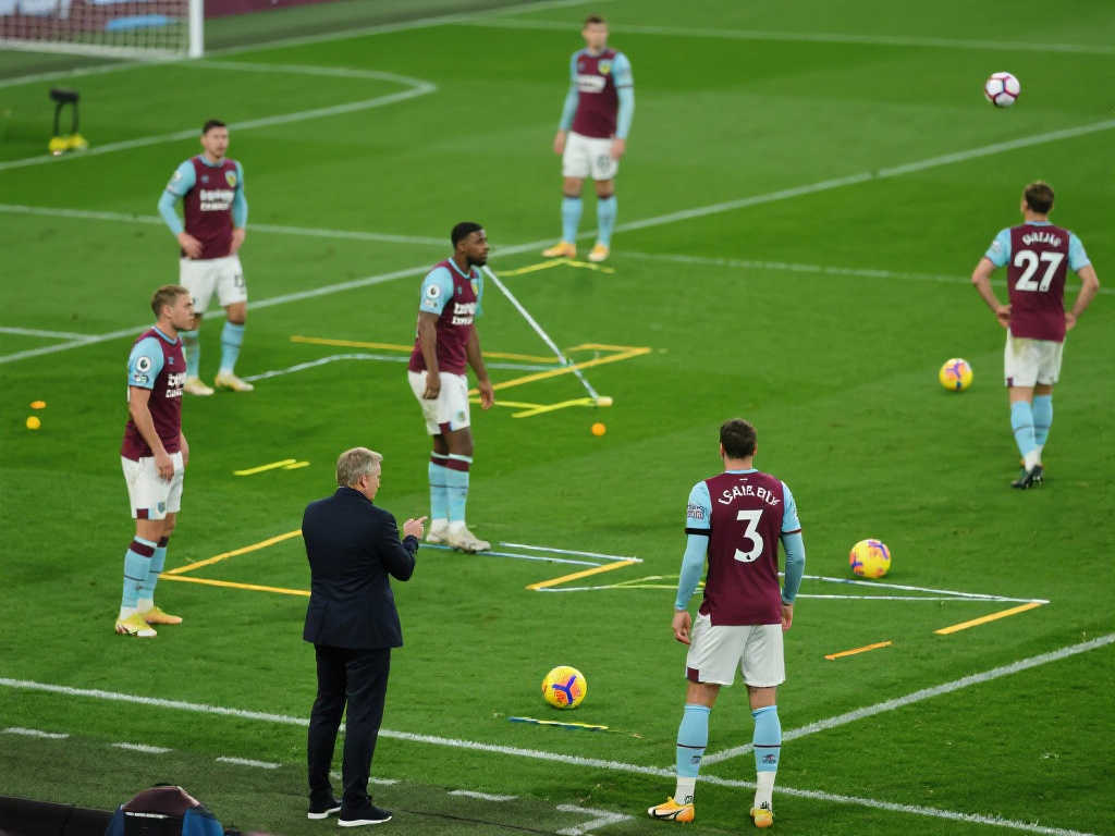 之前几支中 之前几支中