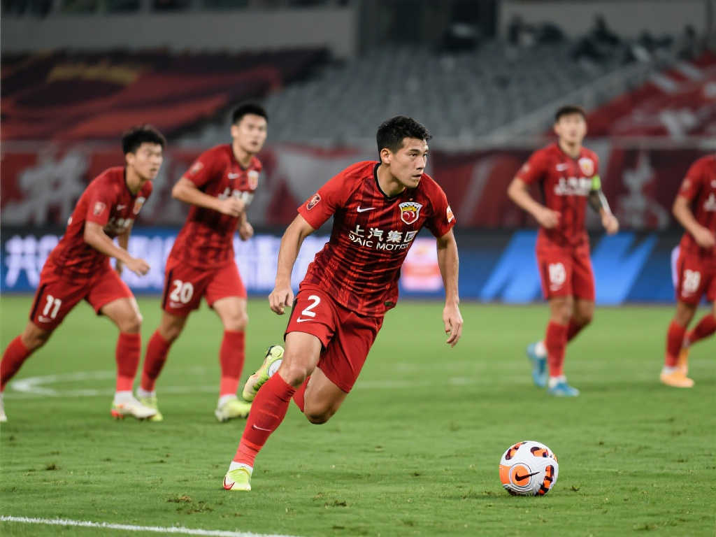 翻看国安过 翻看国安过