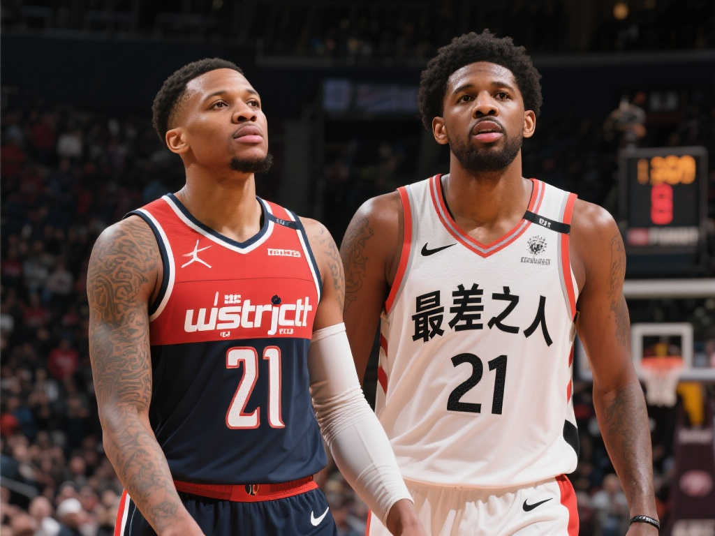 他的突然离 他的突然离