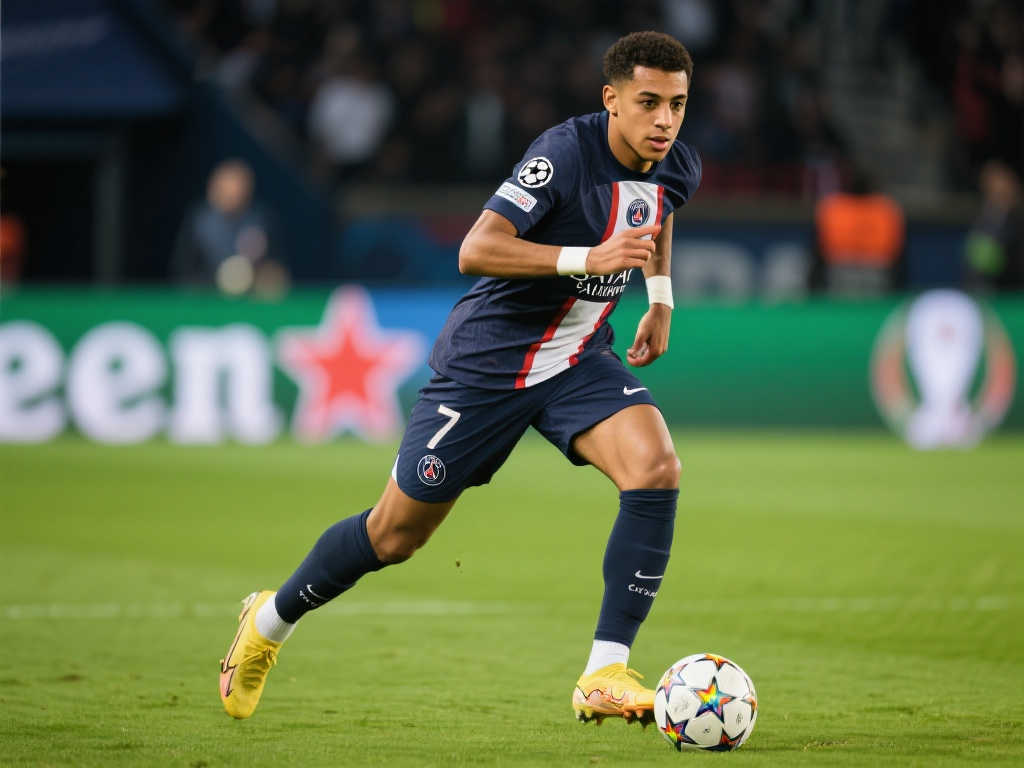 他们的大部 他们的大部