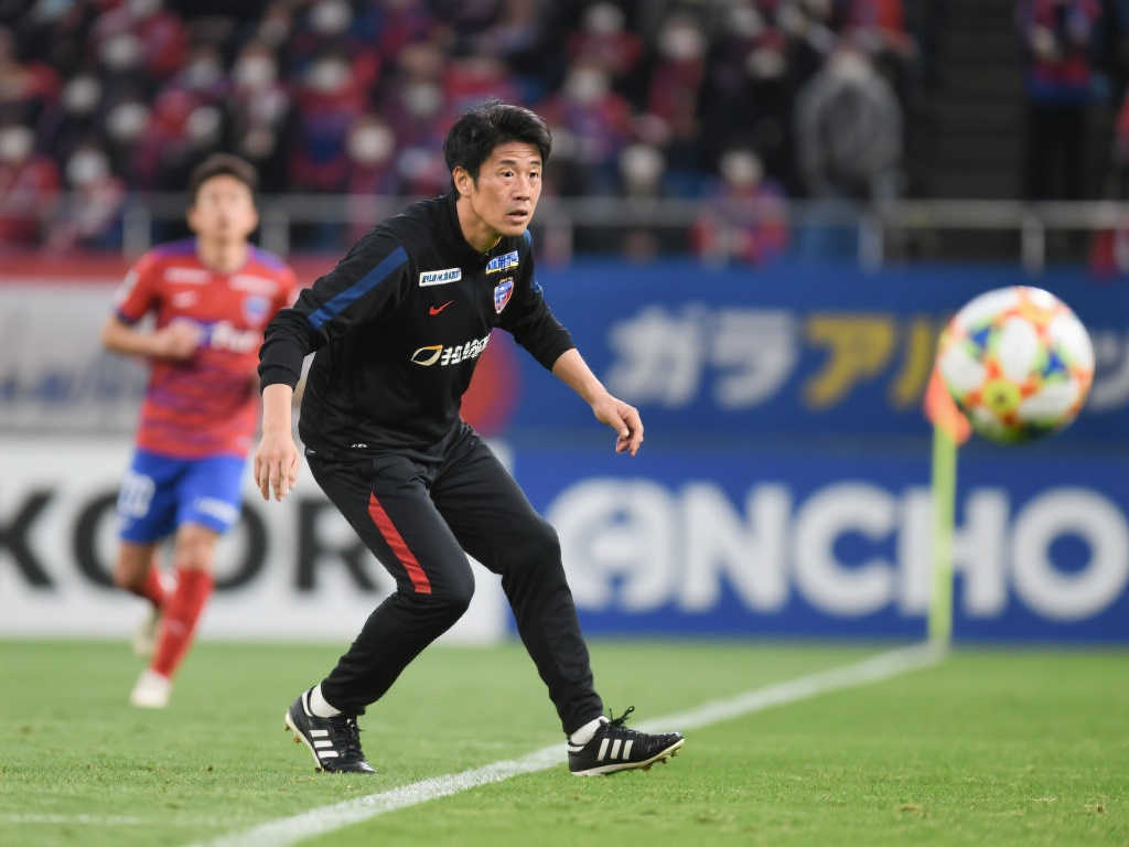 潜在挑战 潜在挑战