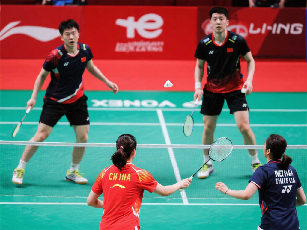 的创建者 的创建者