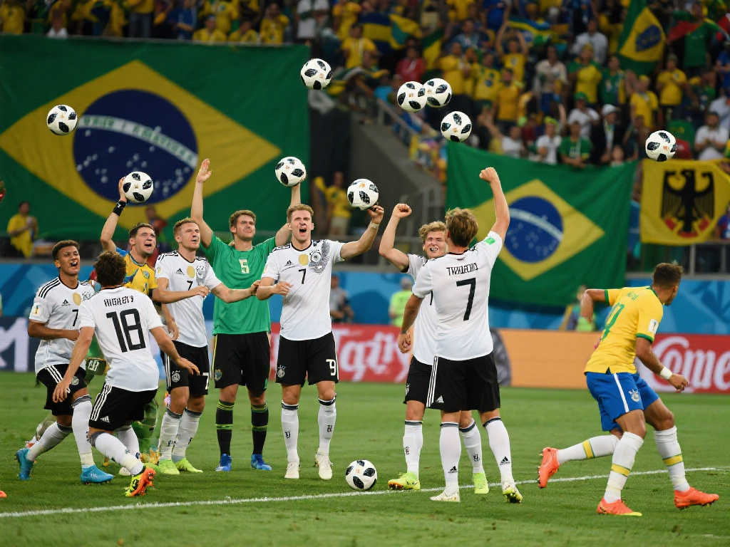 曼联的新希 曼联的新希