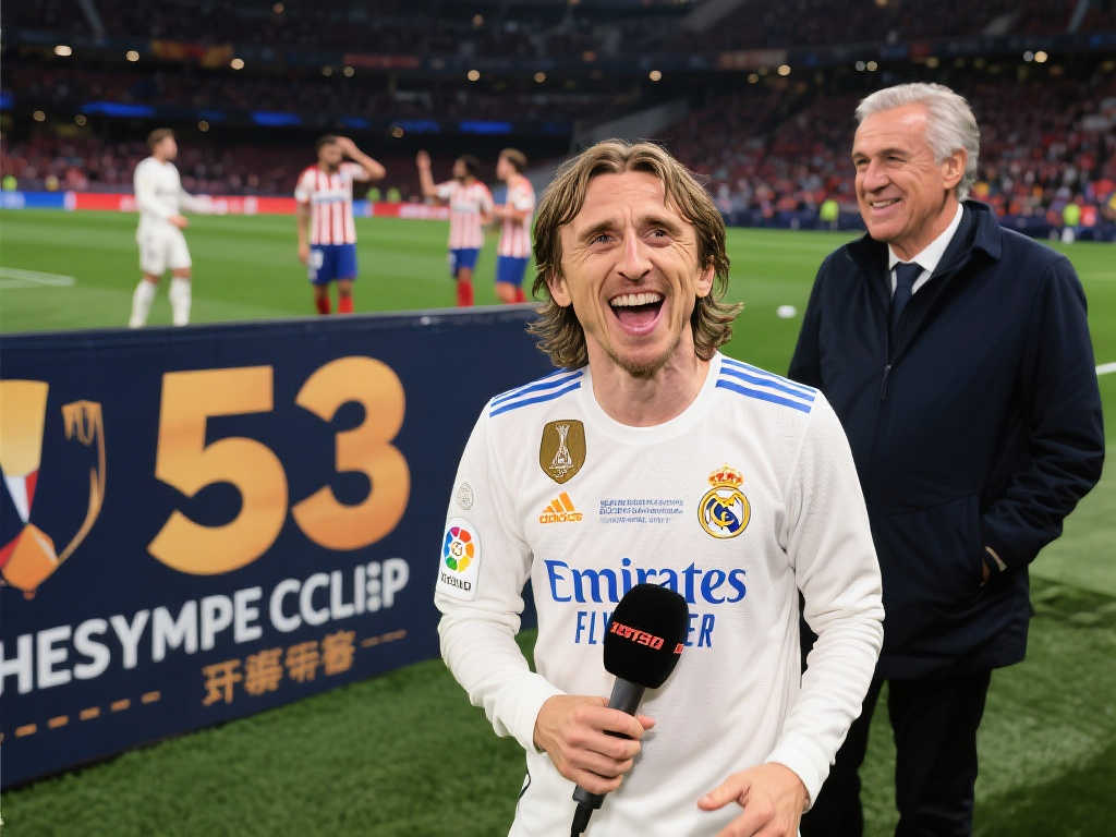 备受瞩目 备受瞩目