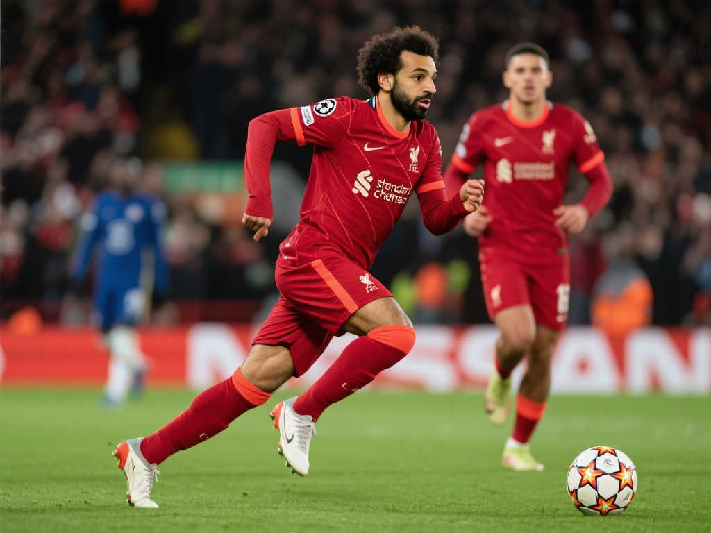 地亚等队纷 地亚等队纷