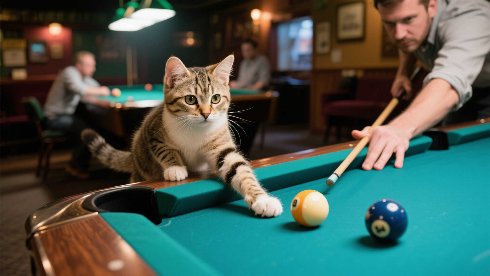 的比赛中更 的比赛中更