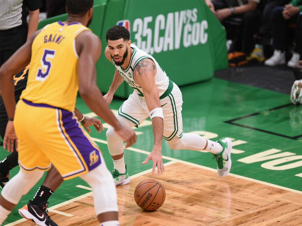 江汉区一所 江汉区一所