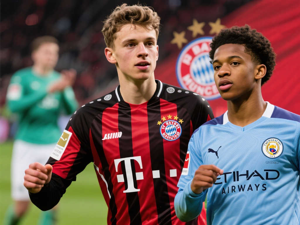 历史悠久 历史悠久