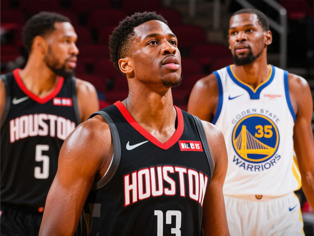 利用身高优 利用身高优