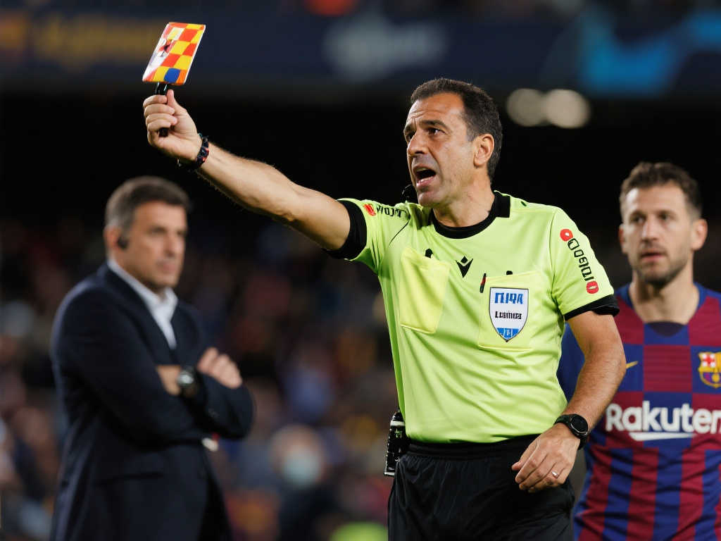 了韩国的潜 了韩国的潜