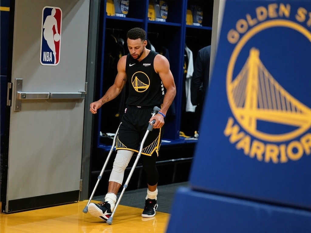 我们要介绍 我们要介绍